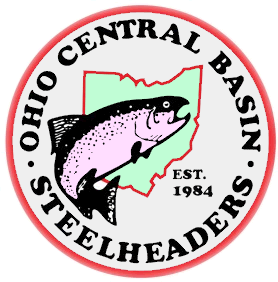 OCBS Steelhead Workshop - February